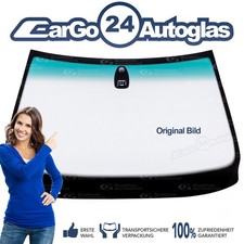 Windschutzscheibe für BMW 5er