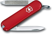 Victorinox Schweizer