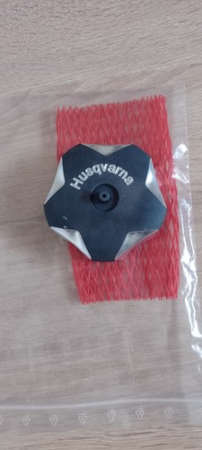 Husqvarna smr - tc, 450