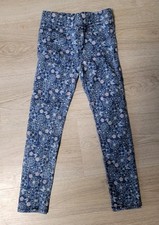 Mädchen jeans 122 dopodopo - jeans,