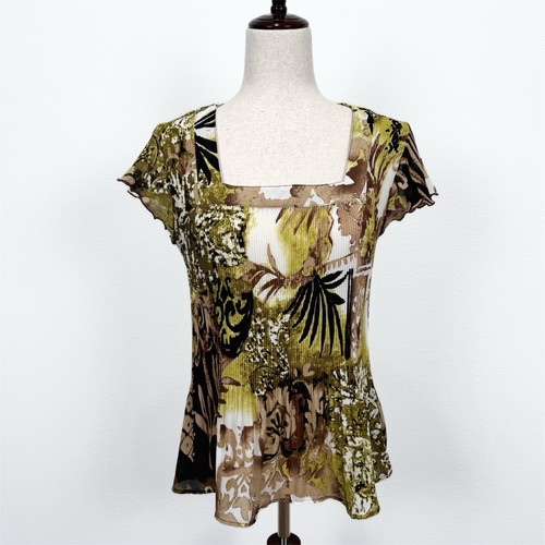 Vtg serenade new - vtg,