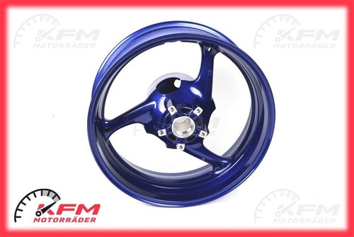 Suzuki gsxr600 gsxr750 - gsxr600,