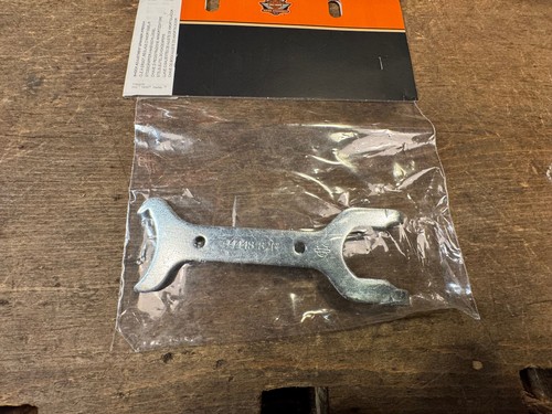 94448 82b harley - 94448-82b, harley®