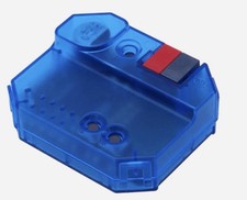 Weinzierl KNX ENO 626 secure