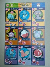 Deutsch Lahmus Arbok Seeper