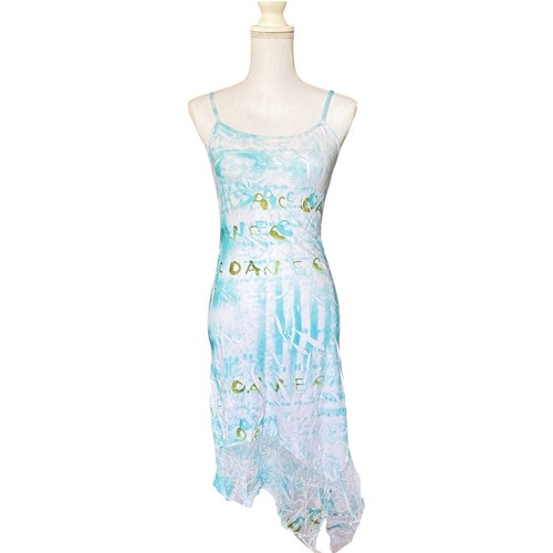 Grifflin mermaid fairy - grifflin,