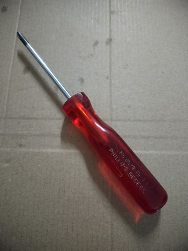 Belzer 8078 - no.,