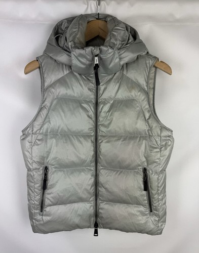 Polo ralph lauren damen kapuze - polo,