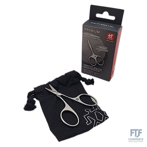 Zwilling baby und kinder - baby,
