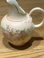 Royal Worcester Blush Ivory