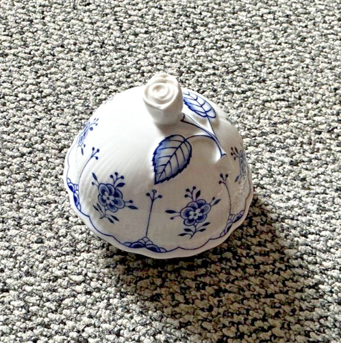 Ersatzdeckel kaffeekanne - ersatzdeckel,,