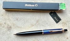 *LAGERBEREINIGUNG* PELIKAN