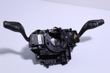 Lenkstockschalter BV6T-13N064-AJ Ford Focus MK3 Original 51663