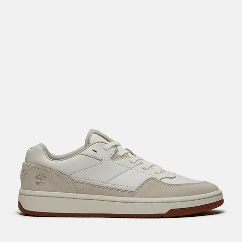 Timberland jackson court - jackson,