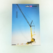Kibri 10560 1:87 Liebherr