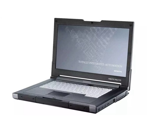 Siemens simatic field m3 - siemens,