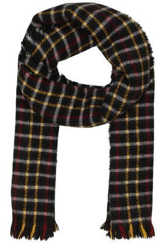 Zara schal damen tuch - schal,