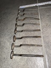 1 xAlte Kastenfenster Abstandshalter , Fenster, Öffnungsbegrenzer,Antik