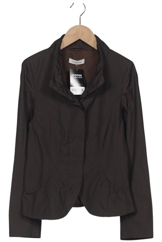 Rene lezard jacke damen - jacke, anorak