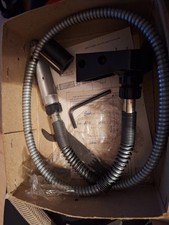 multimax bohrmaschine Zubehör biegsame Welle Schleischeibe Sägeblatt Fräser