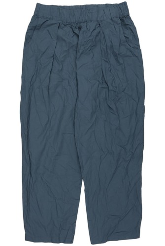 Thokk stoffhose damen - thokk,