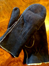 Super  Fäustlinge Gr. L