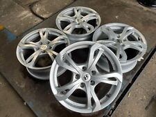 4x Orgi. Hyundai i30 loniq