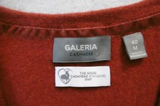 Strickjacke GALERIA  THE GOOD