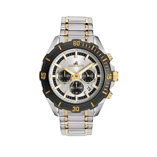 Adora nautic herren armbanduhr - adora,