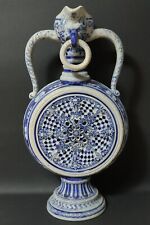 Alter 48cm gr. Westerwälder