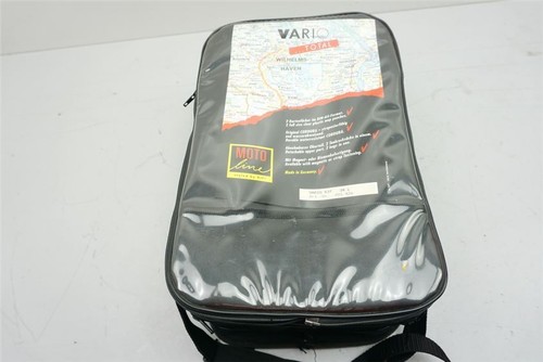 Tanktasche tankrucksack - tanktasche, 34