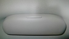 Original opel brillenfach - original,