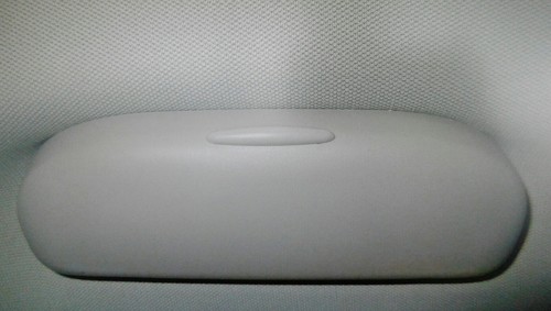 Original opel brillenfach - original,