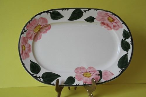 Servierplatte kuchenplatte - servierplatte,