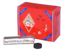 Schnellzünder kohletabletten - schnellzünder,
