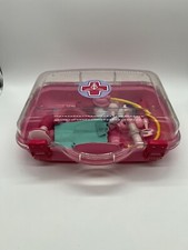 Arztkoffer Kinder Toys R Us