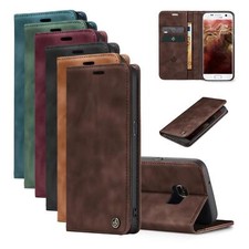 Handyhülle für Samsung