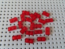 Lego 20 x Platte Bauplatte