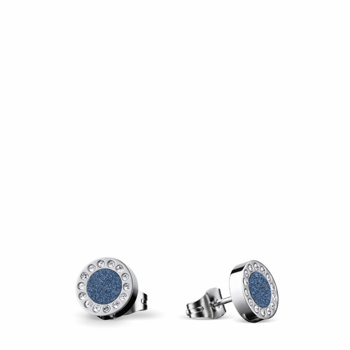 Bering ohrstecker edelstahl - ohrstecker,