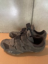 Giro MTB Schuhe Gr.43
