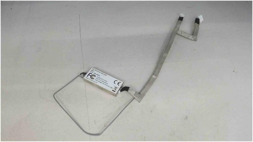 Empfänger receiver usb - empfänger, rc