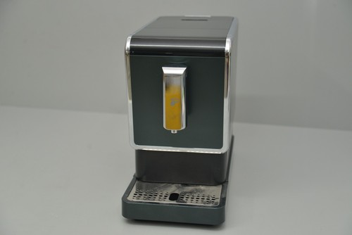 Tchibo kaffeevollautomat - tchibo,