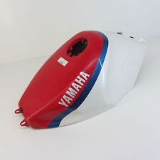 Yamaha FZR 600 Tankcover