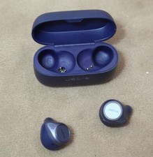 Jabra Elite Active 75t blau