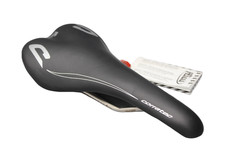 Selle Italia SLR XP Vanox