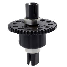 08421 RC Differential für 1/8