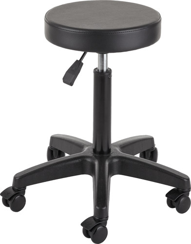 Efalock rollhocker cut - efalock,