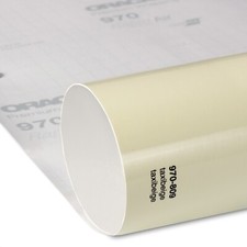 Oracal 970RA Autofolie Glanz & Matt Car Wrapping Auto Folie Luftkanal Blasenfrei