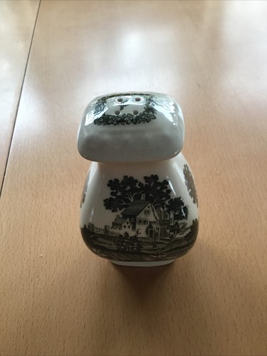Villeroy boch rusticana - villeroy, &