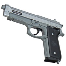 CYBERGUN Airsoft Pistole "PT